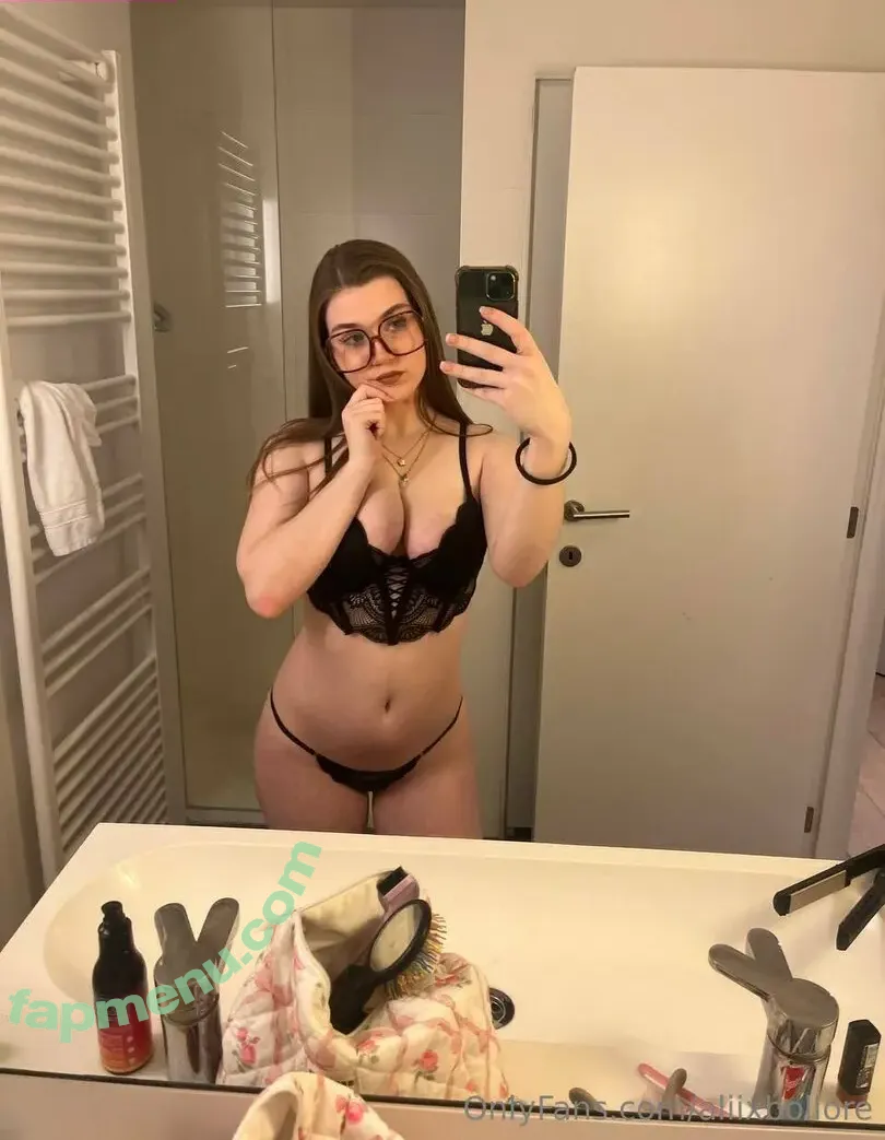 blralix nude photo #0031 (bailey.blairx)