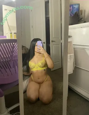  nude photo #0002