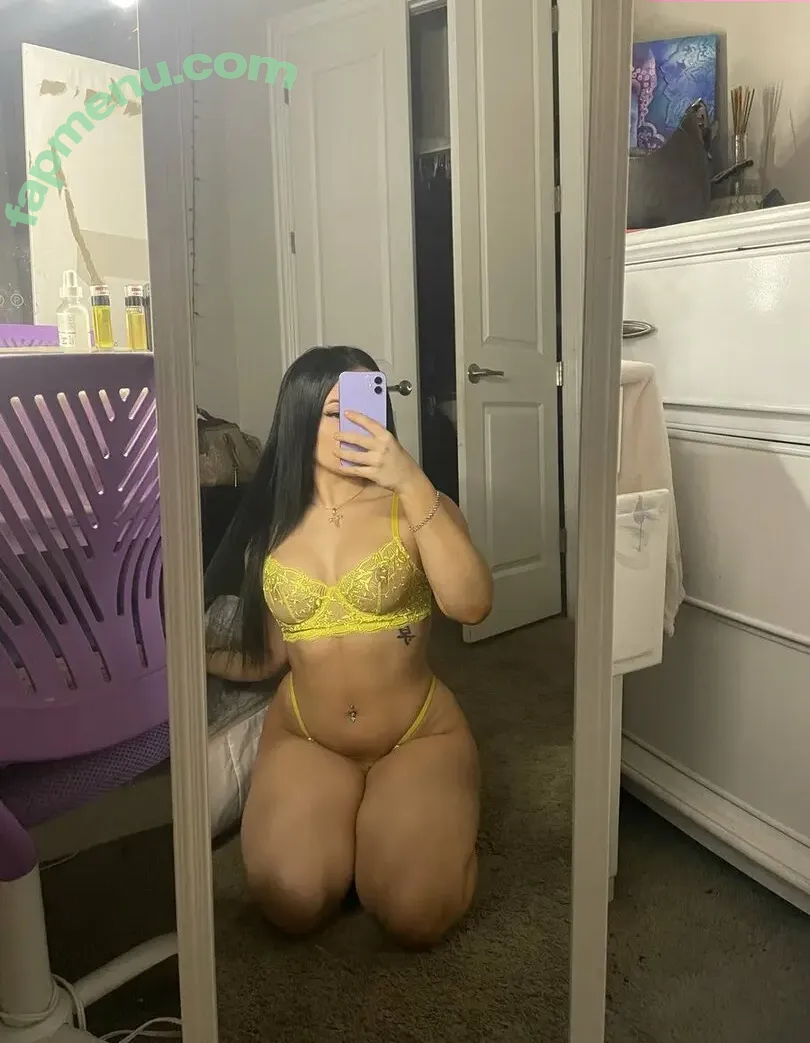 blue.rackkss nude photo #0002 (blue.rackkss)
