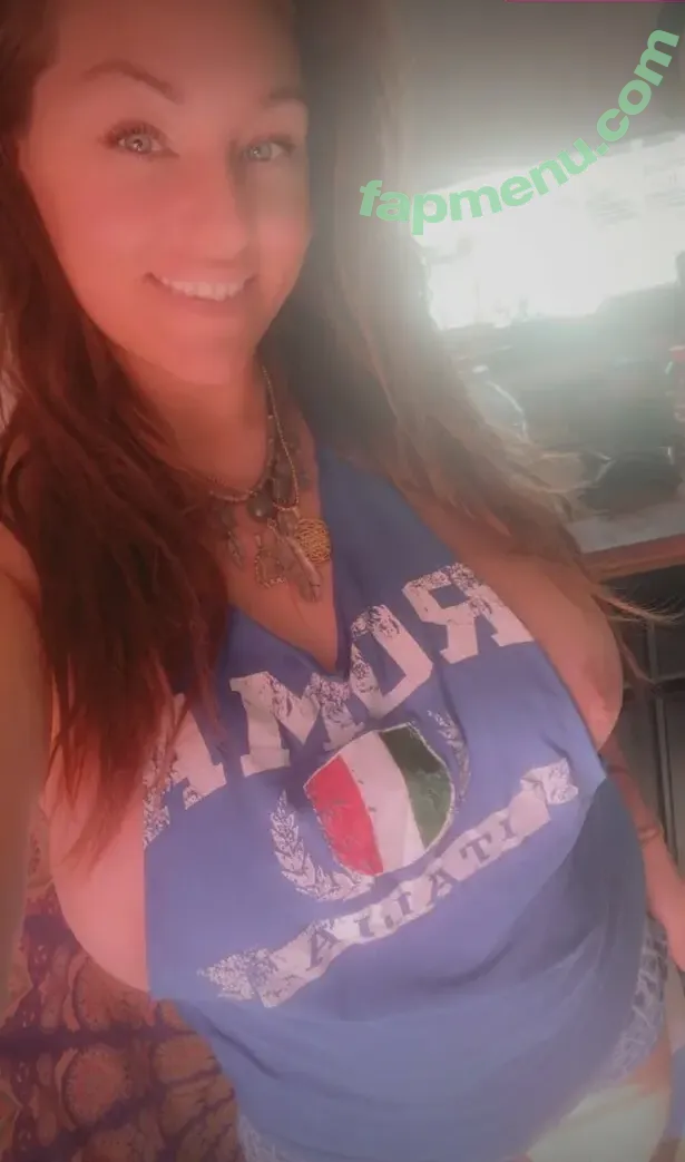 Blue_robyn nude photo #0011 (blue.robyn / blue_robyn_)