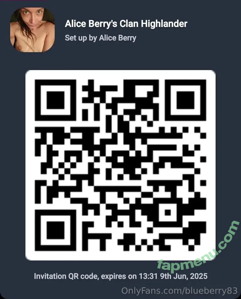 blueberry83 nude photo #0210 (blueberry83)