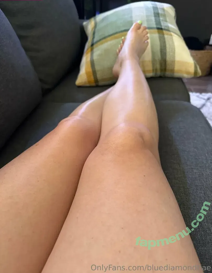 bluediamondbae nude photo #0002 (bluediamond)