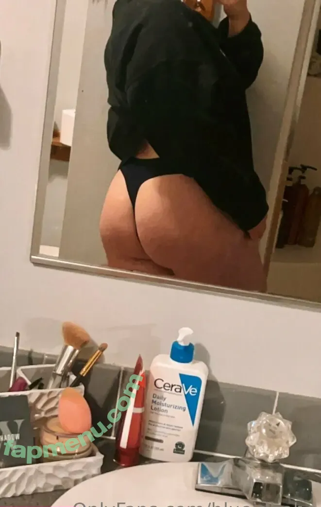 blueidbabe nude photo #0008 (bluidbabe)