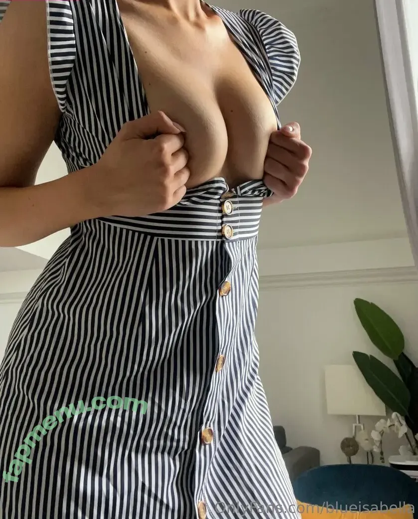 blueisabella nude photo #0095 (blueisabella)