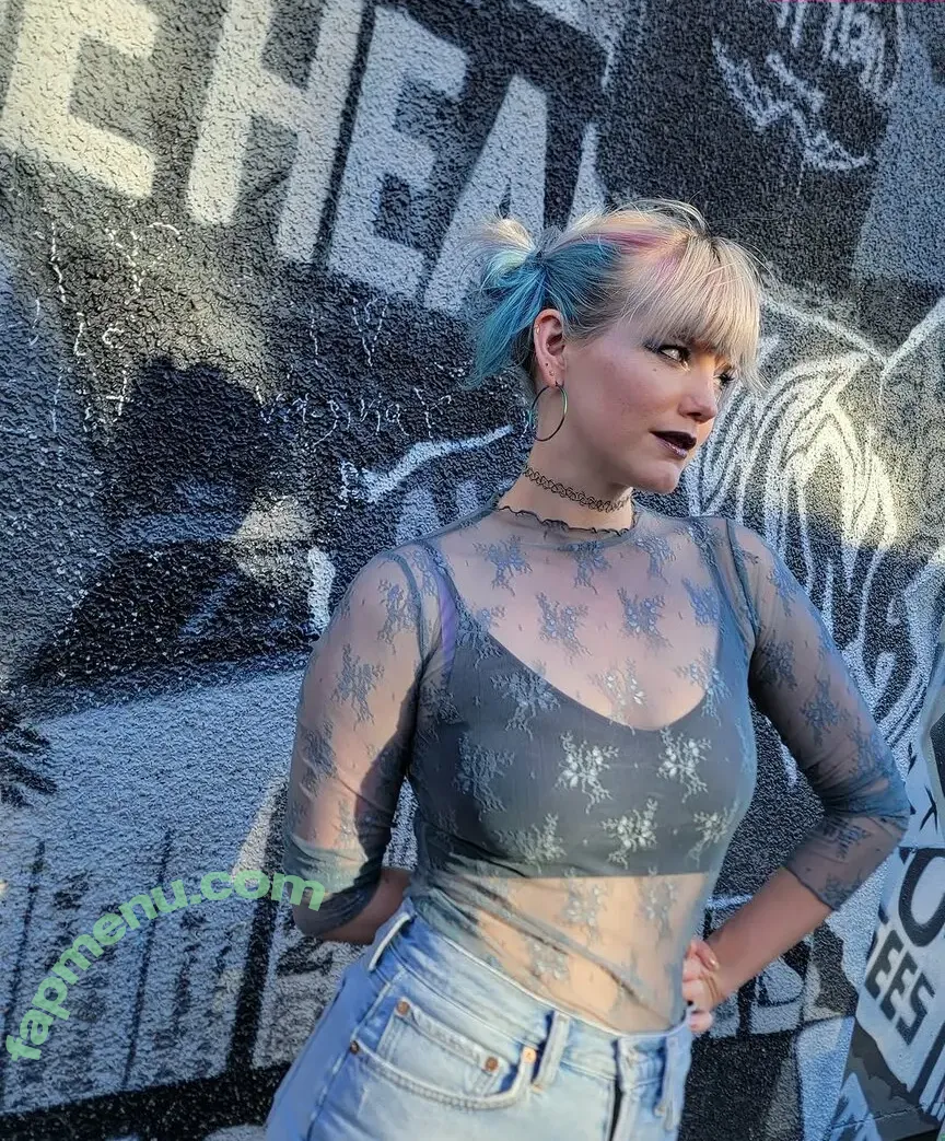 Bluejay nude photo #0011 (bluejay712)