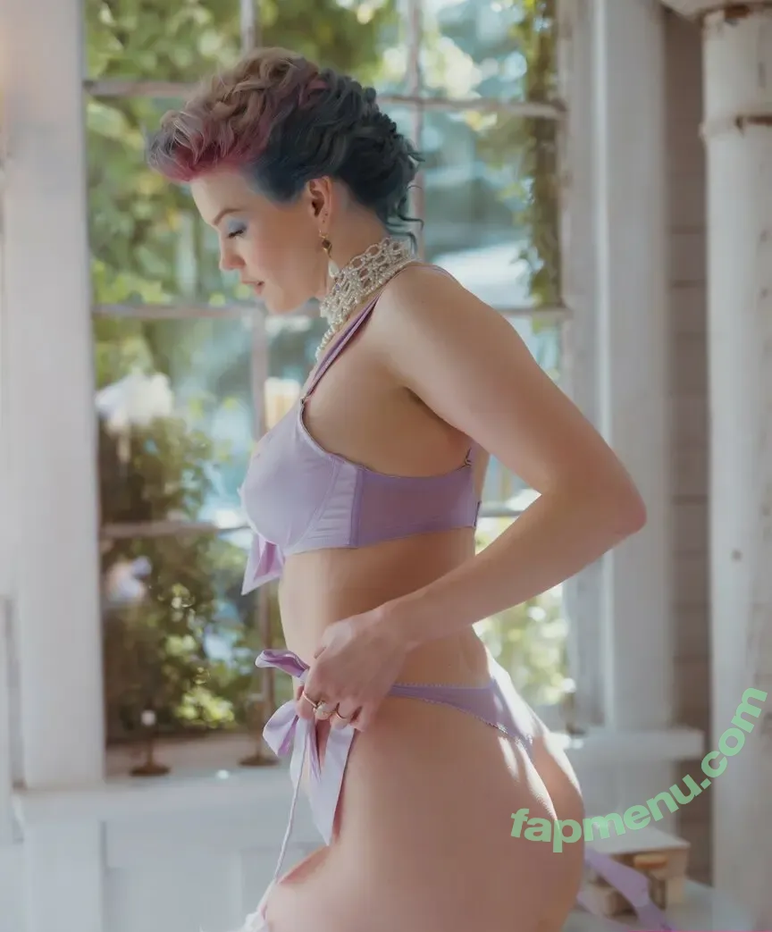 Bluejay nude photo #0003 (bluejay712)