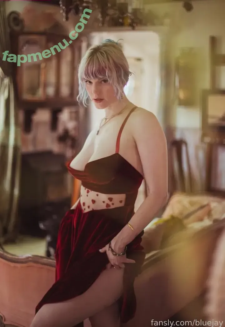 Bluejay nude photo #0031 (bluejay712)