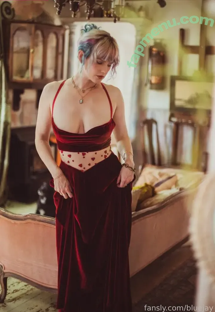 Bluejay nude photo #0033 (bluejay712)