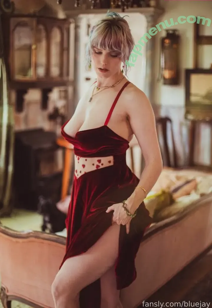 Bluejay nude photo #0034 (bluejay712)