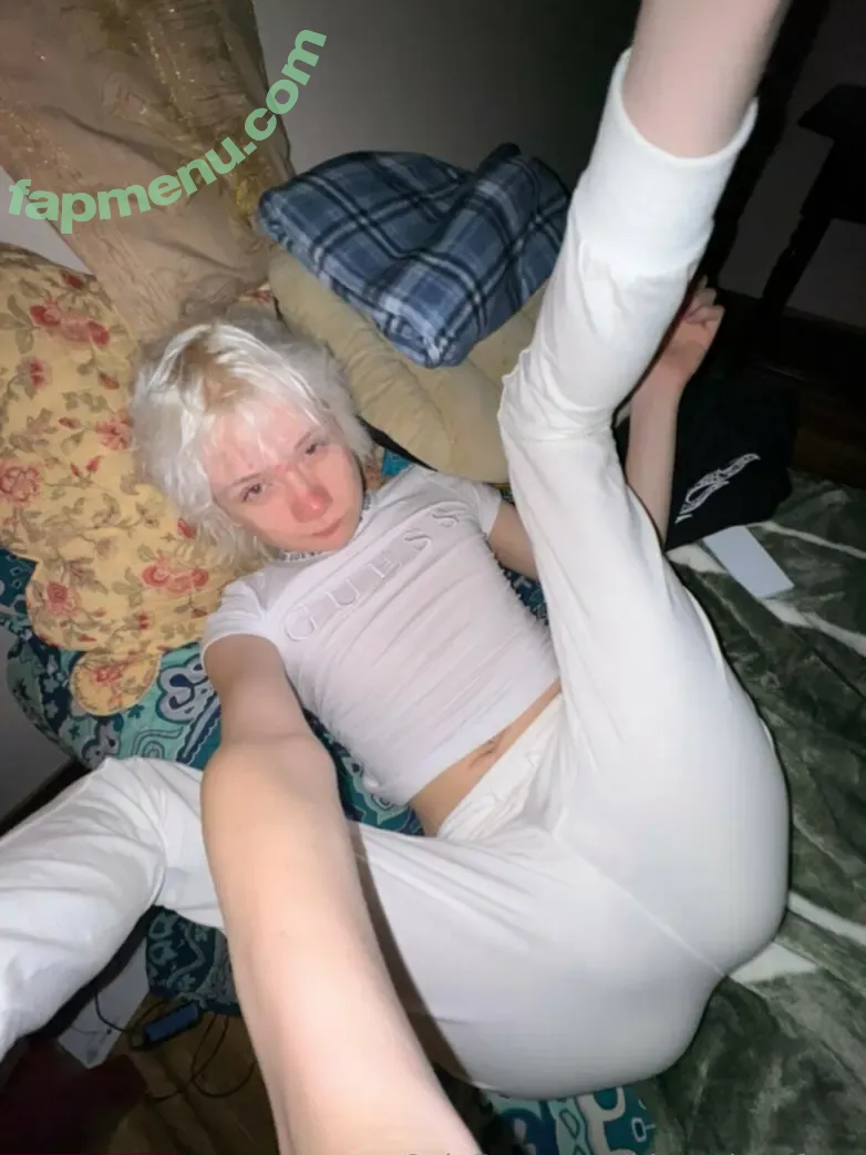 blueprincefree nude photo #0006 (blueprince550)