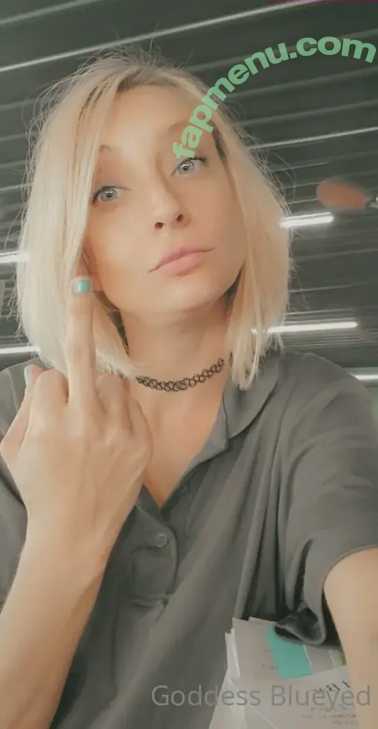 blueyedgoddessfindom nude photo #0005 (blueyedgoddess_)