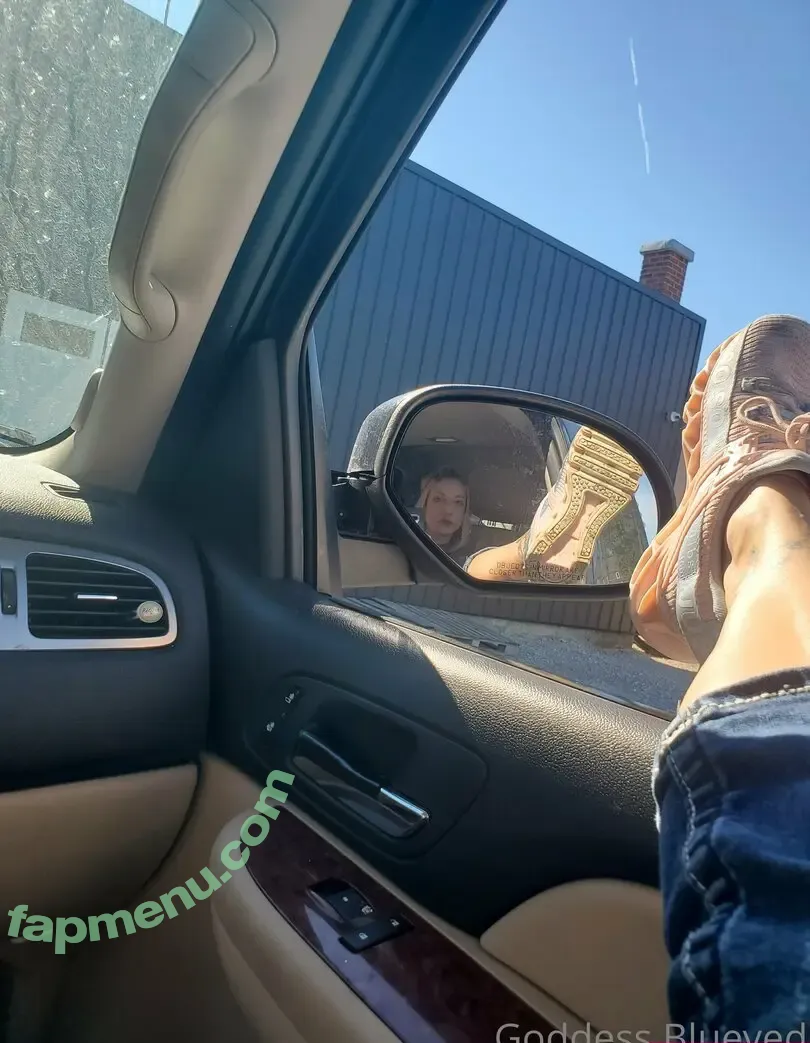 blueyedgoddessfindom nude photo #0008 (blueyedgoddess_)
