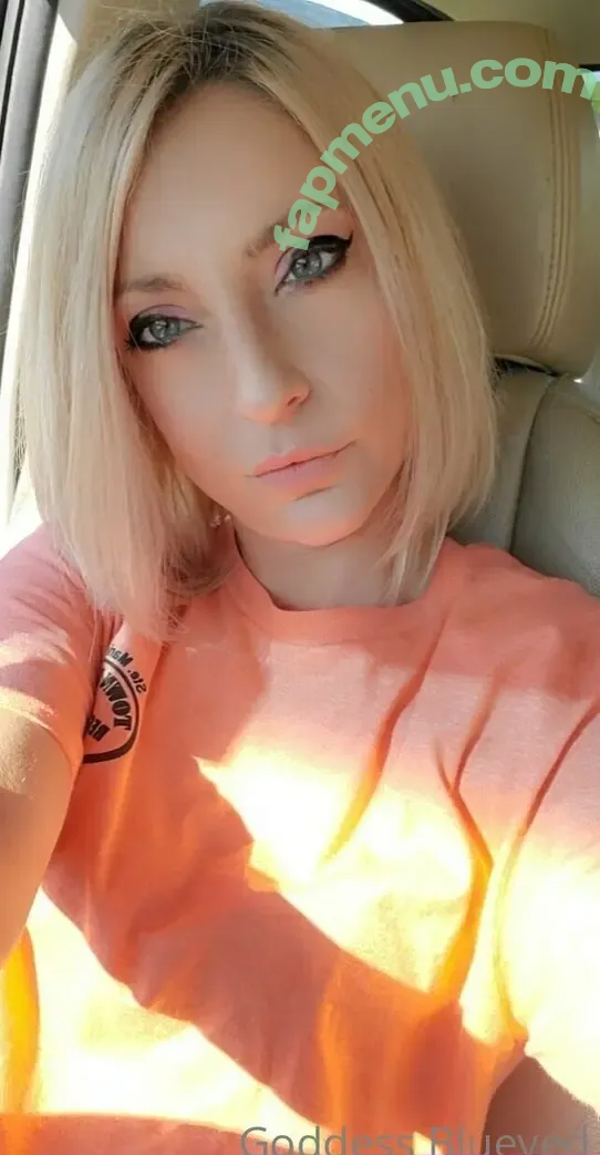 blueyedgoddessfindom nude photo #0010 (blueyedgoddess_)