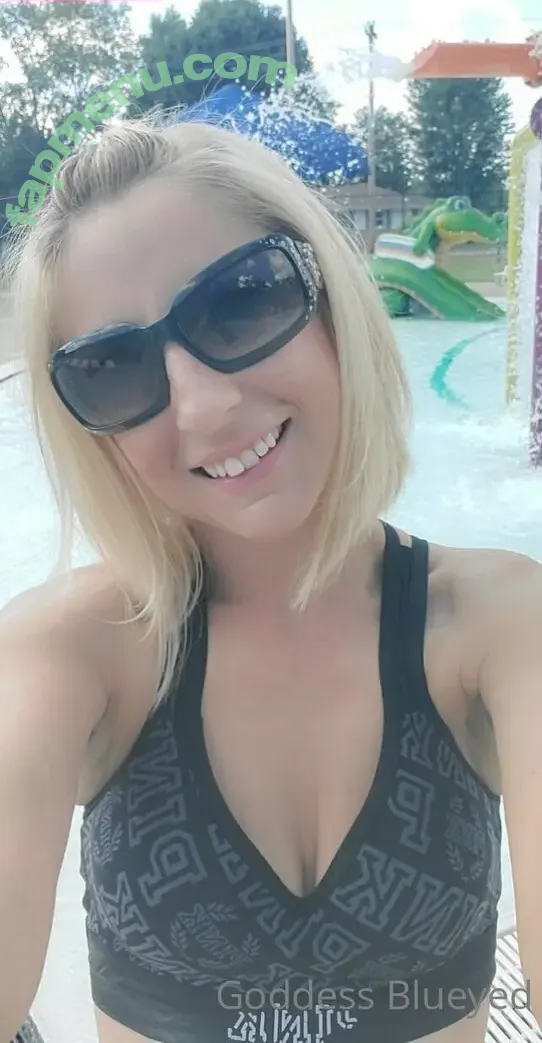 blueyedgoddessfindom nude photo #0011 (blueyedgoddess_)