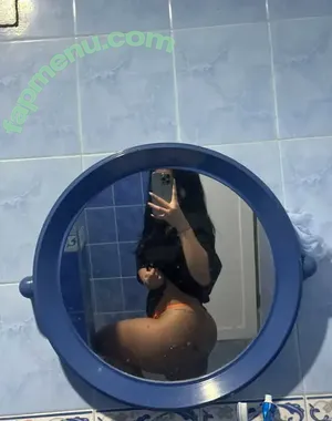  nude photo #0005