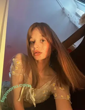  nude photo #0018