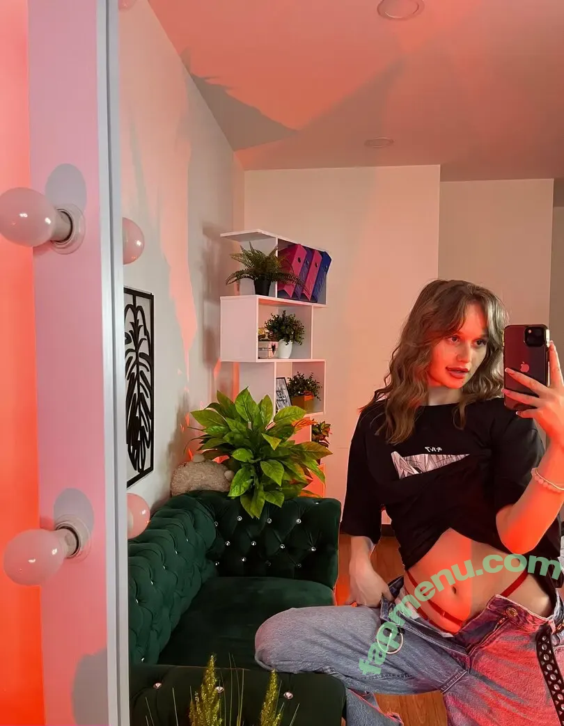 blurrkittie nude photo #0012 (blurrkittie)