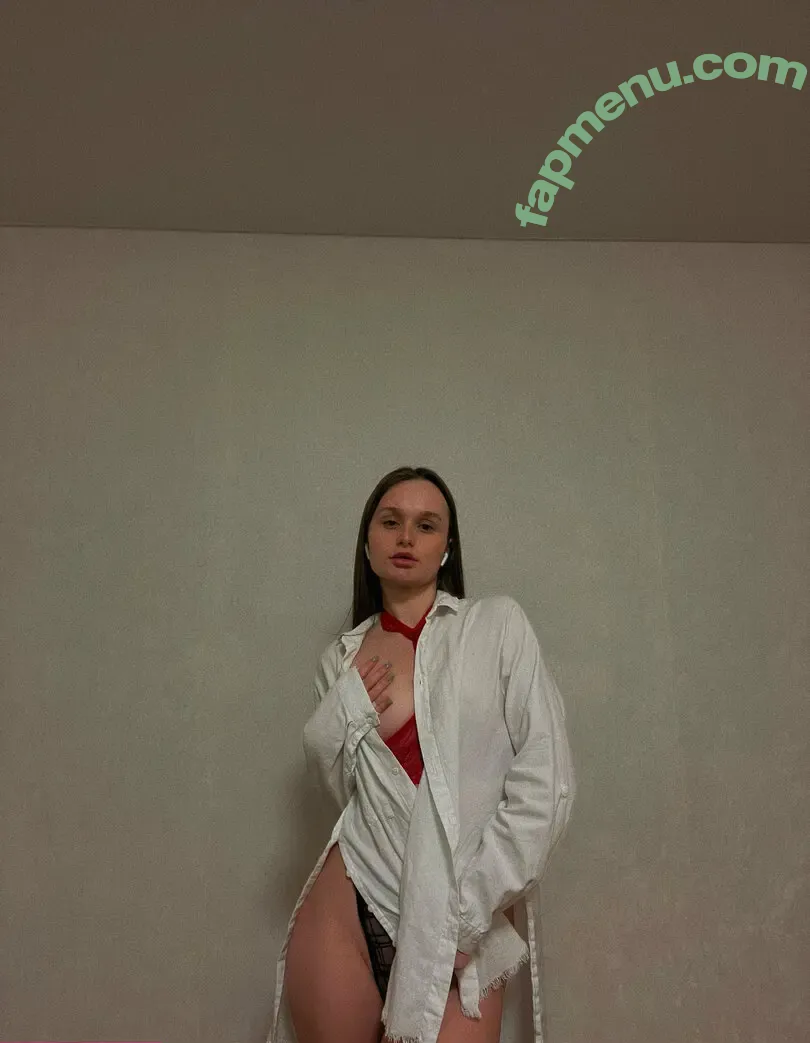 blurrkittie nude photo #0015 (blurrkittie)