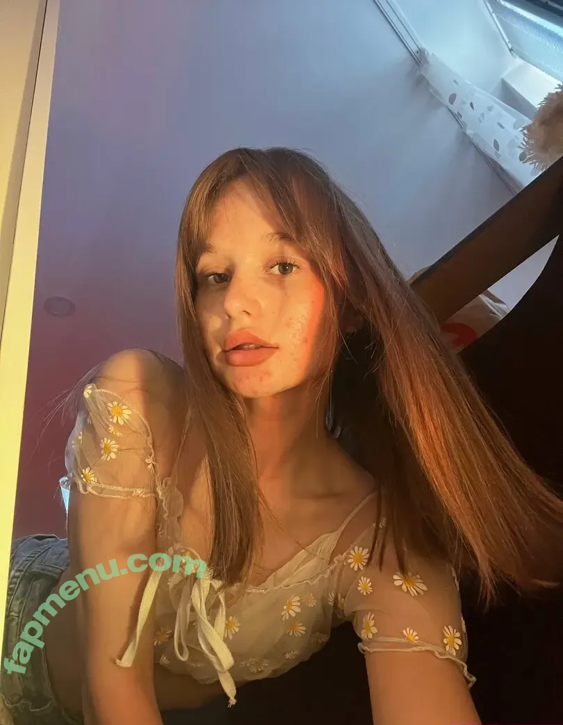 blurrkittie nude photo #0018 (blurrkittie)