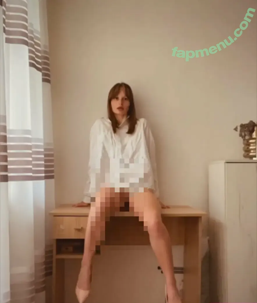 blurrkittie nude photo #0022 (blurrkittie)