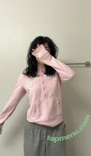 blushymallow / blushy.mallow / pastelblushy nude photo #0260