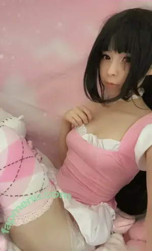 blushymallow / blushy.mallow / pastelblushy nude photo #0267