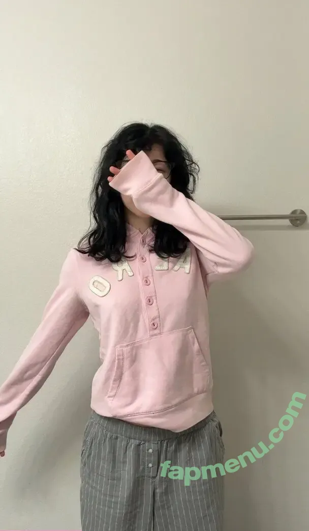 blushymallow nude photo #0260 (blushy.mallow / pastelblushy)