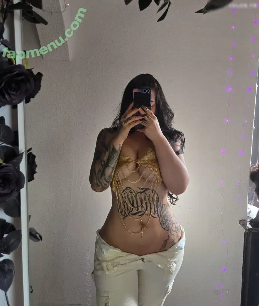 blxckcatangel nude photo #0199 (blxckcatangel)