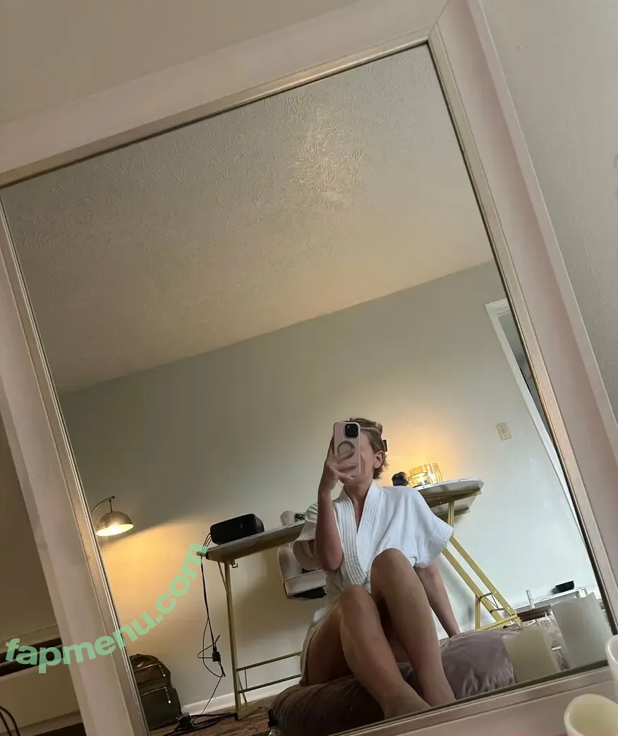 bmxgirl1997 nude photo #0040 (big_bitch10)