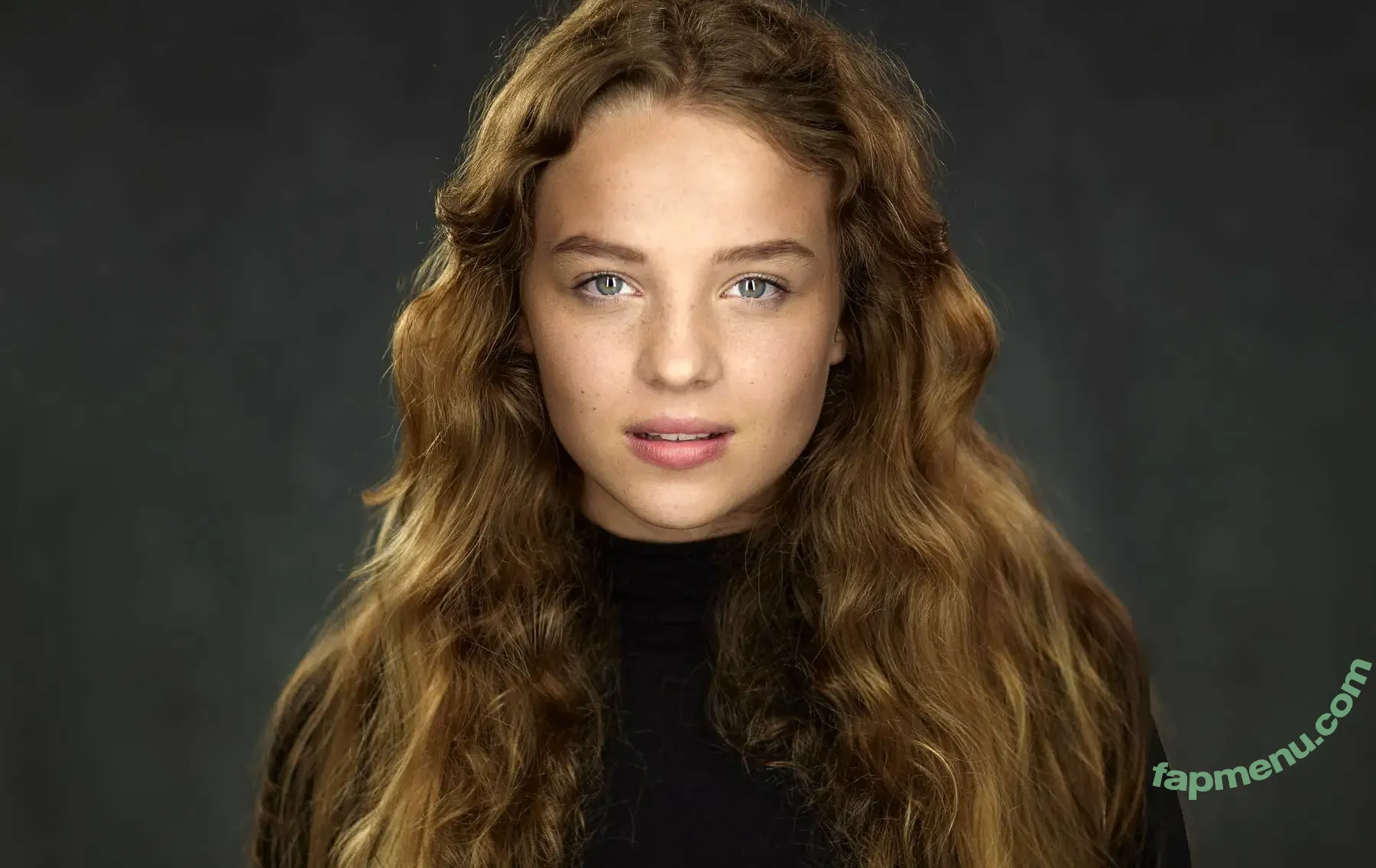 Bo Bragason nude photo #0001 (Bo Bragason)