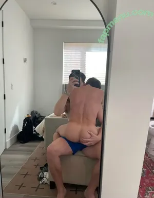 bo1banger / agnb_bo nude photo #0001