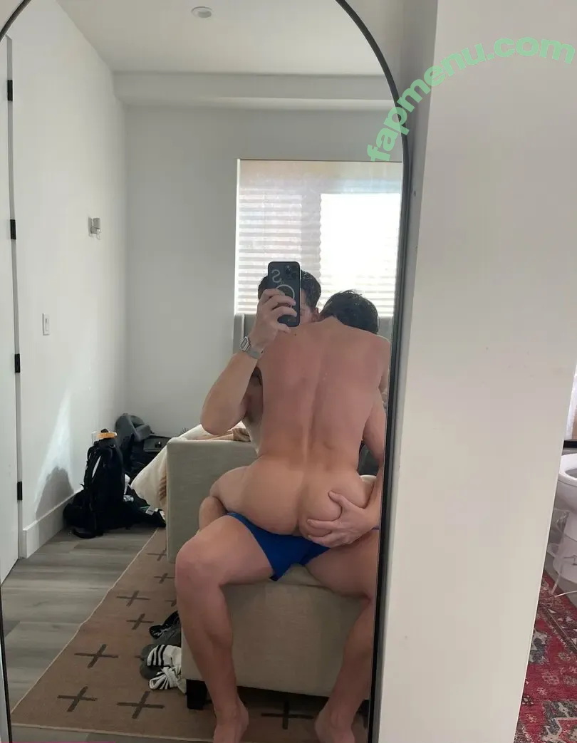 bo1banger nude photo #0001 (agnb_bo)