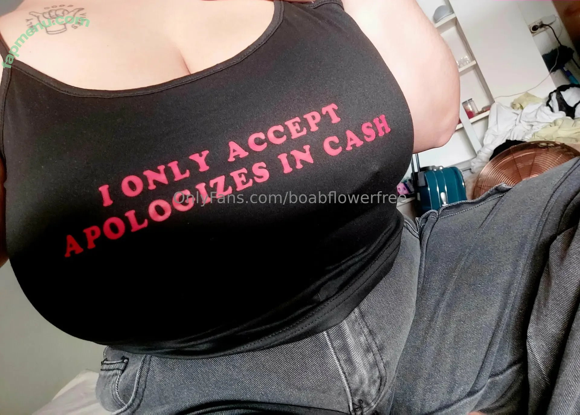 boabflowerfree nude photo #0007 (boabflowerfree)