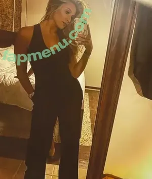  nude photo #0008