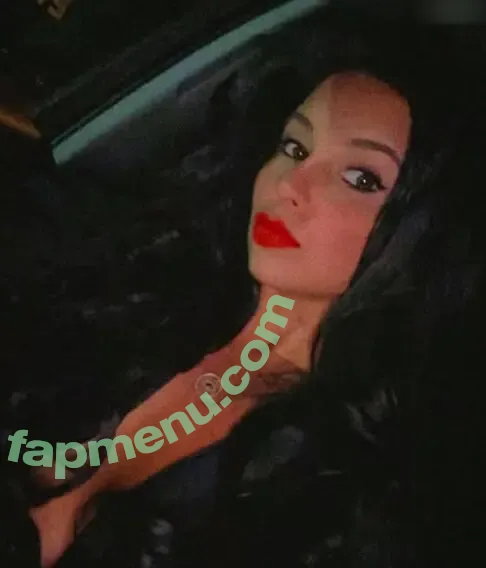 Boasol nude photo #0006 (Boasol)