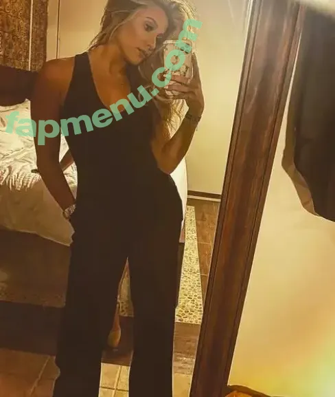 Boasol nude photo #0008 (Boasol)