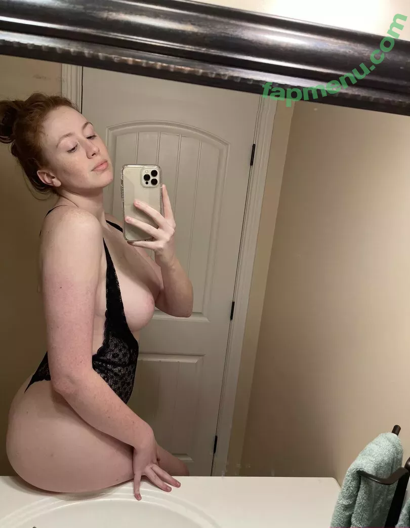 Bobbiesweets nude photo #0013 (bobbiesweets_)