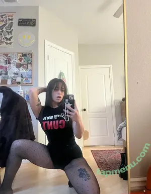  nude photo #0001