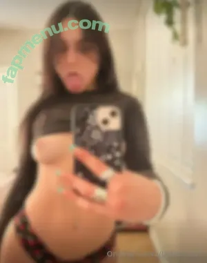  nude photo #0008