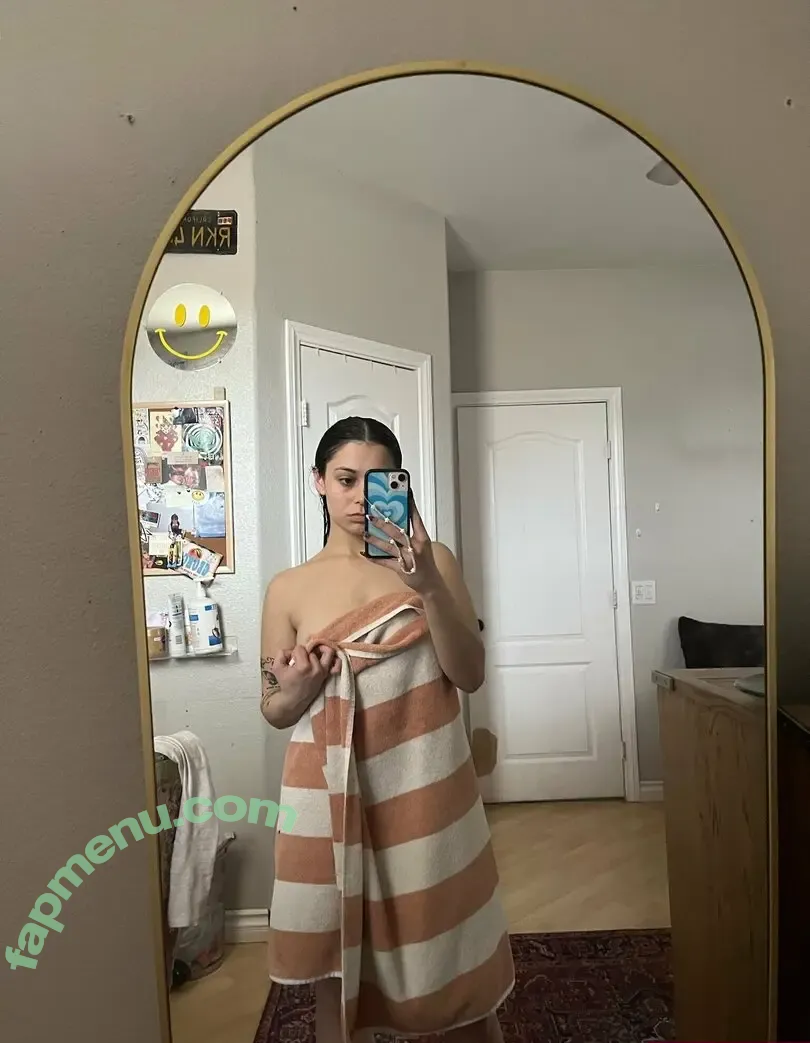 bobbiistarz nude photo #0016 (bobbiistarz)