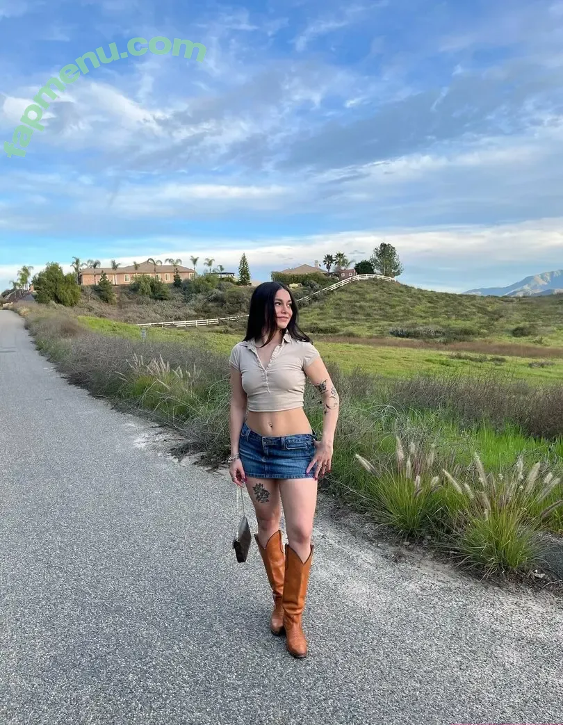 bobbiistarz nude photo #0034 (bobbiistarz)
