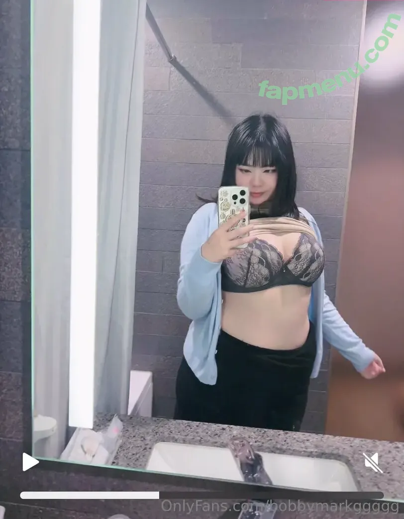 bobbymarkggggg nude photo #0255 (mimaroom2.0)