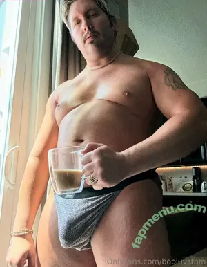 bobluvstom / bobandtom nude photo #0096