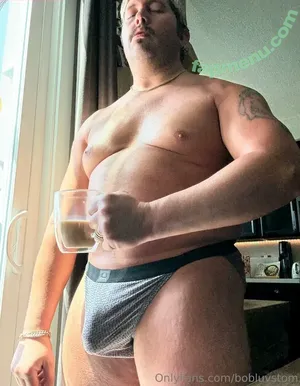 bobluvstom / bobandtom nude photo #0099