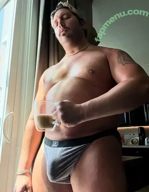 bobluvstom / bobandtom nude photo #0104