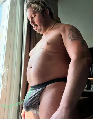 bobluvstom / bobandtom nude photo #0116