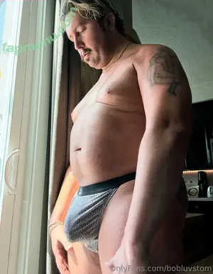 bobluvstom / bobandtom nude photo #0126