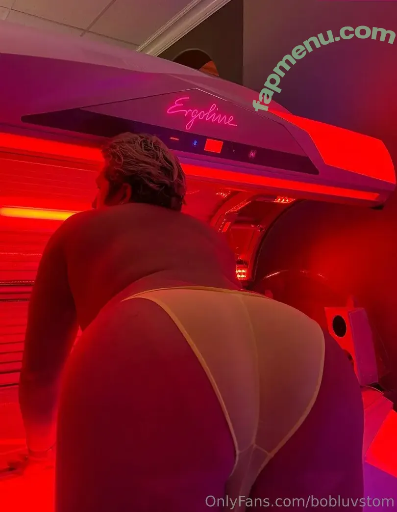bobluvstom nude photo #0011 (bobandtom)