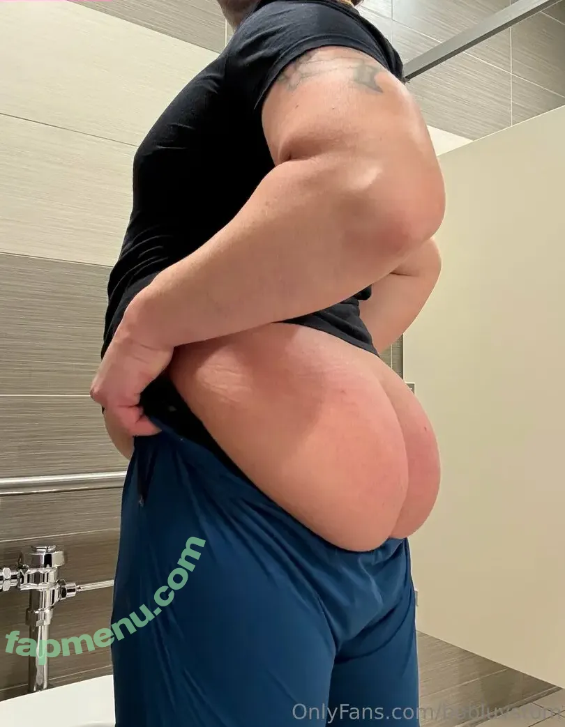 bobluvstom nude photo #0049 (bobandtom)