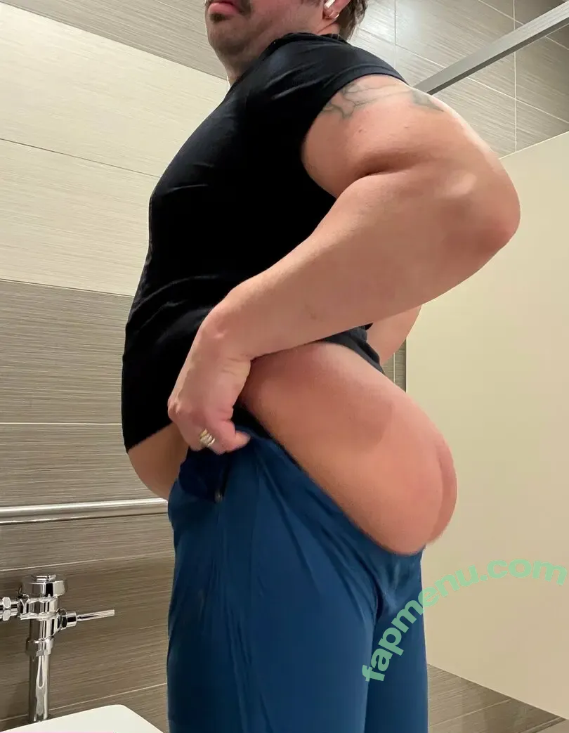 bobluvstom nude photo #0052 (bobandtom)